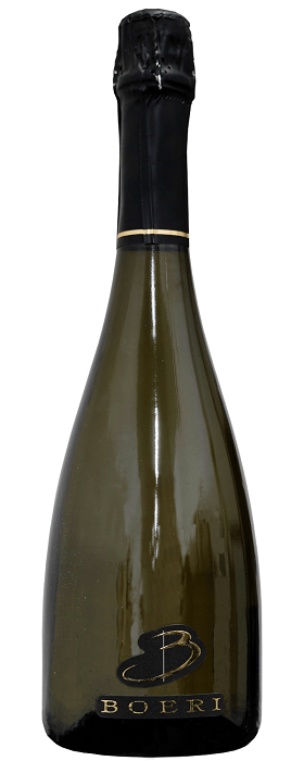 06-Spumante-Brut-Boeri-1.png