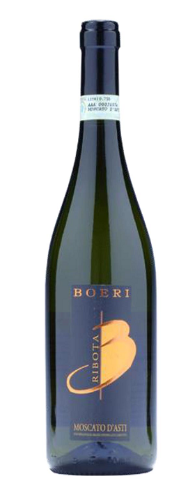 09-Moscato-Ribota-Boeri-1.png