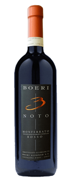 10-Nebbilo-Barbera-Noto-Boeri-1.png