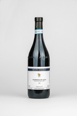 103-NEBBIOLO-1.jpg