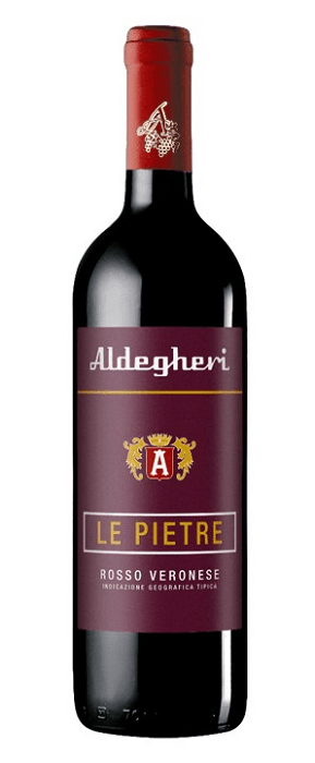 15-le-pietre-rosso-Aldegheri-1.png