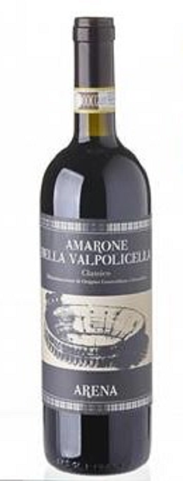 20-Amarone-Arena-Tony-Sasa