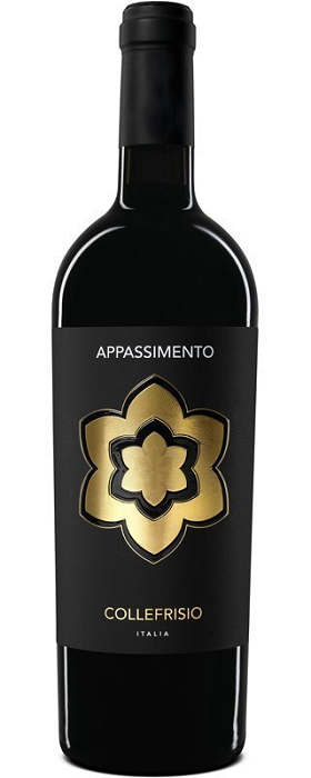21-Appassimento-Collefrisio