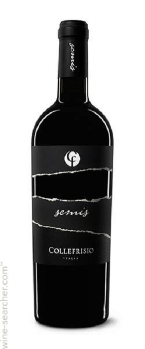 22-Montepuliciano-Semis-Collefrisio-1.png