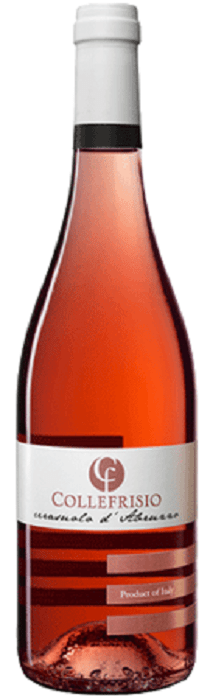 25-Rosato-Collefrisio-1.png