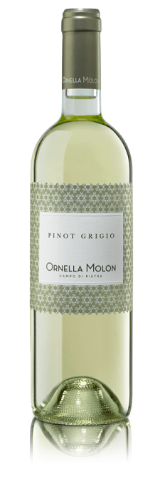 30-Pinot-grigio-Ornella-Mmolon-1.png