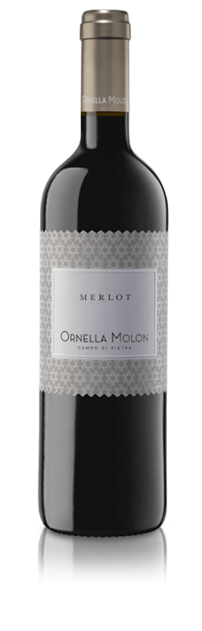 31-Merlot-Ornella-Molon-1.png