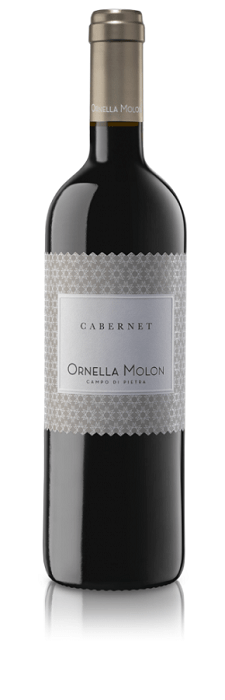 32-Cabernet-Ornella-Molon-1.png