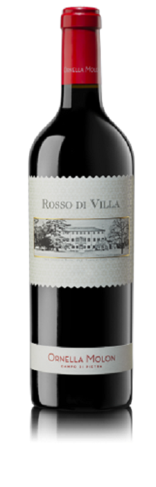 33-Rosso-di-Villa-Merlo-Ornella-Molon-1.png