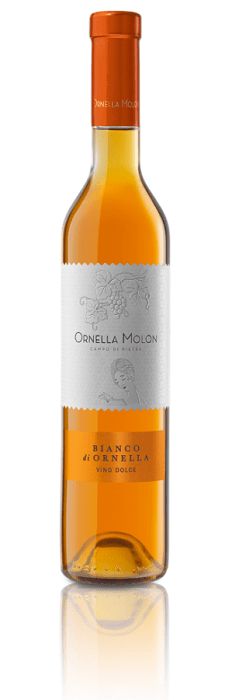 34-Bianco-di-ornella-Molon-1.png