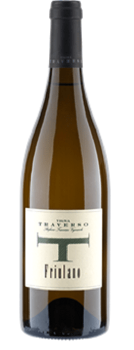 39-Friulano-Traverso-1.png