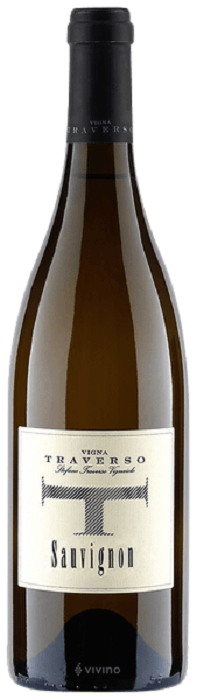 40-Sauvignon-Traverso-1.png