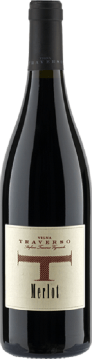 42-Merlot-Traverso-1.png
