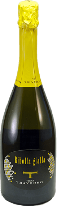 42-Ribolla-gialla-spumante-brut-Traverso-1.png