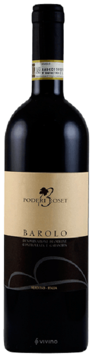 43-Barolo-Poderi-Roset-1.png