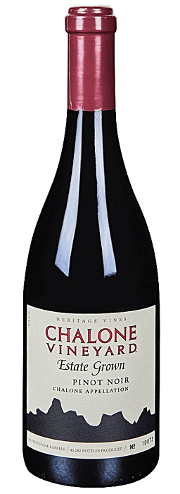 45-Pinot-Noir-Estate-Chalon-1.png