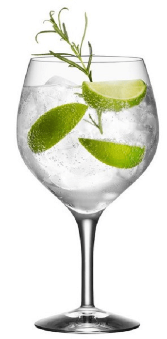 51-Gin-glas-Orrefors-1.png