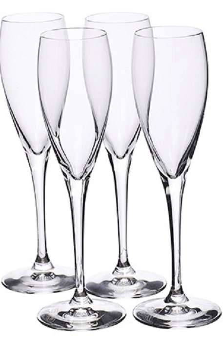 55-Champagne-flutes-Orrefors-1.png