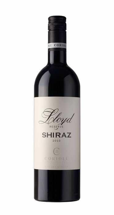 67-Lloyd-Shiraz-1.png
