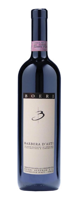 70-Barbera-Delicious