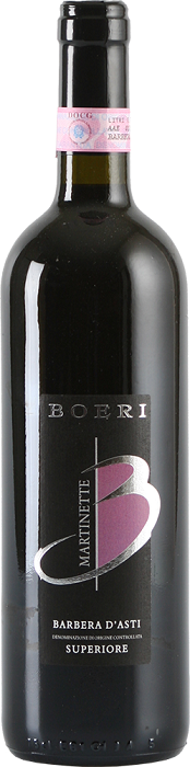 71-Barbera-Martinette