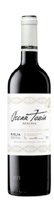 73-Rioja-Gran-Reserva-1.png