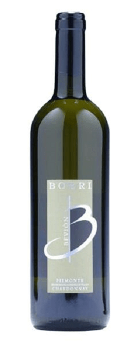77-Chardonnay-Boeri-1.png