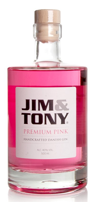 79-jim-og-tony-pink-1.png